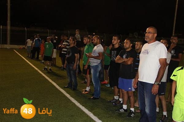 kora lud 06821 (41).JPG